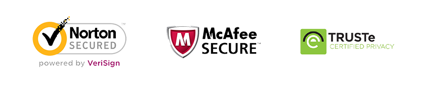 Xpediter mainframe tutorial pdf